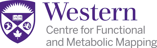 CFMM Git Repositories